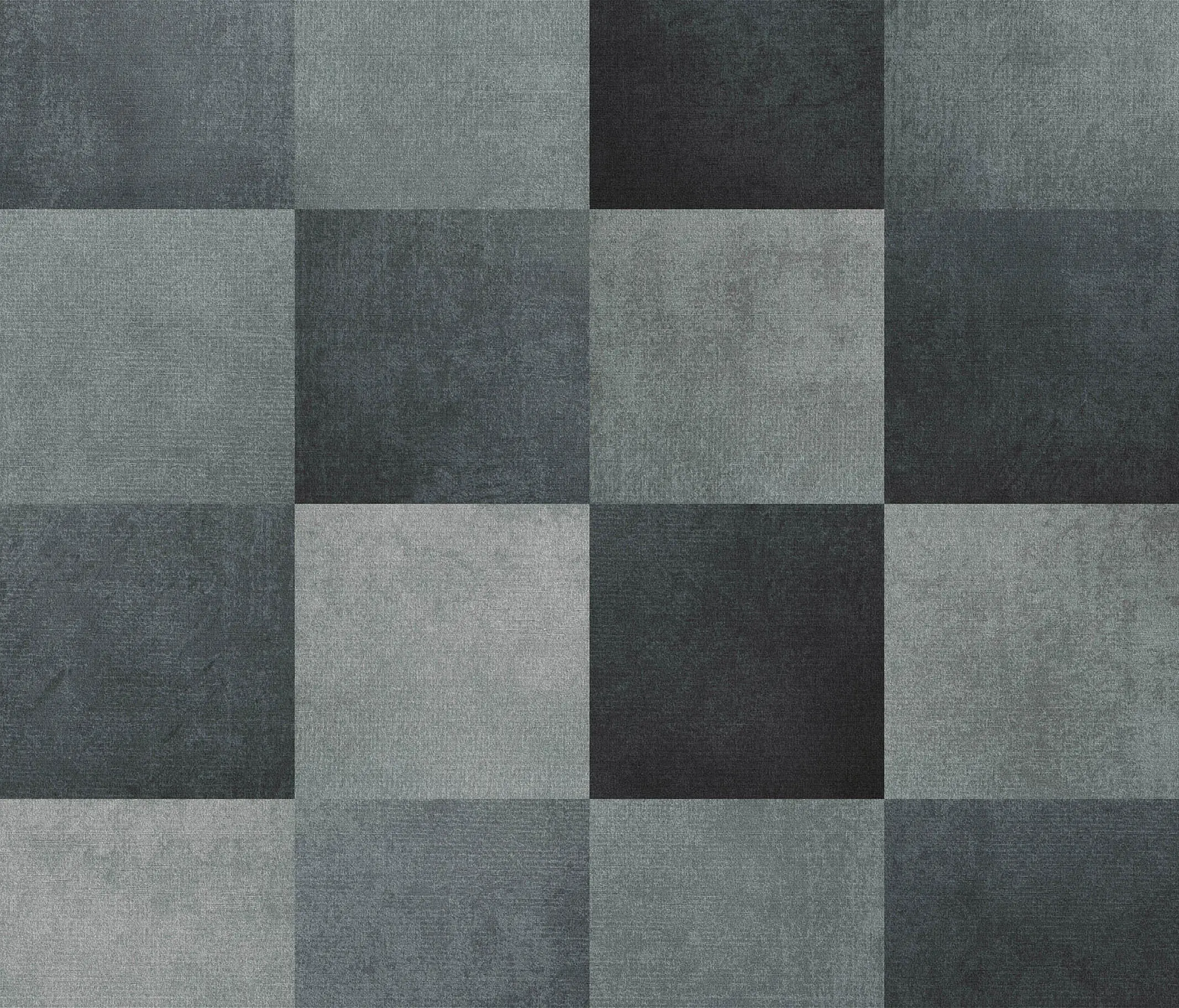 OBJECT CARPET - Petersburg 1401