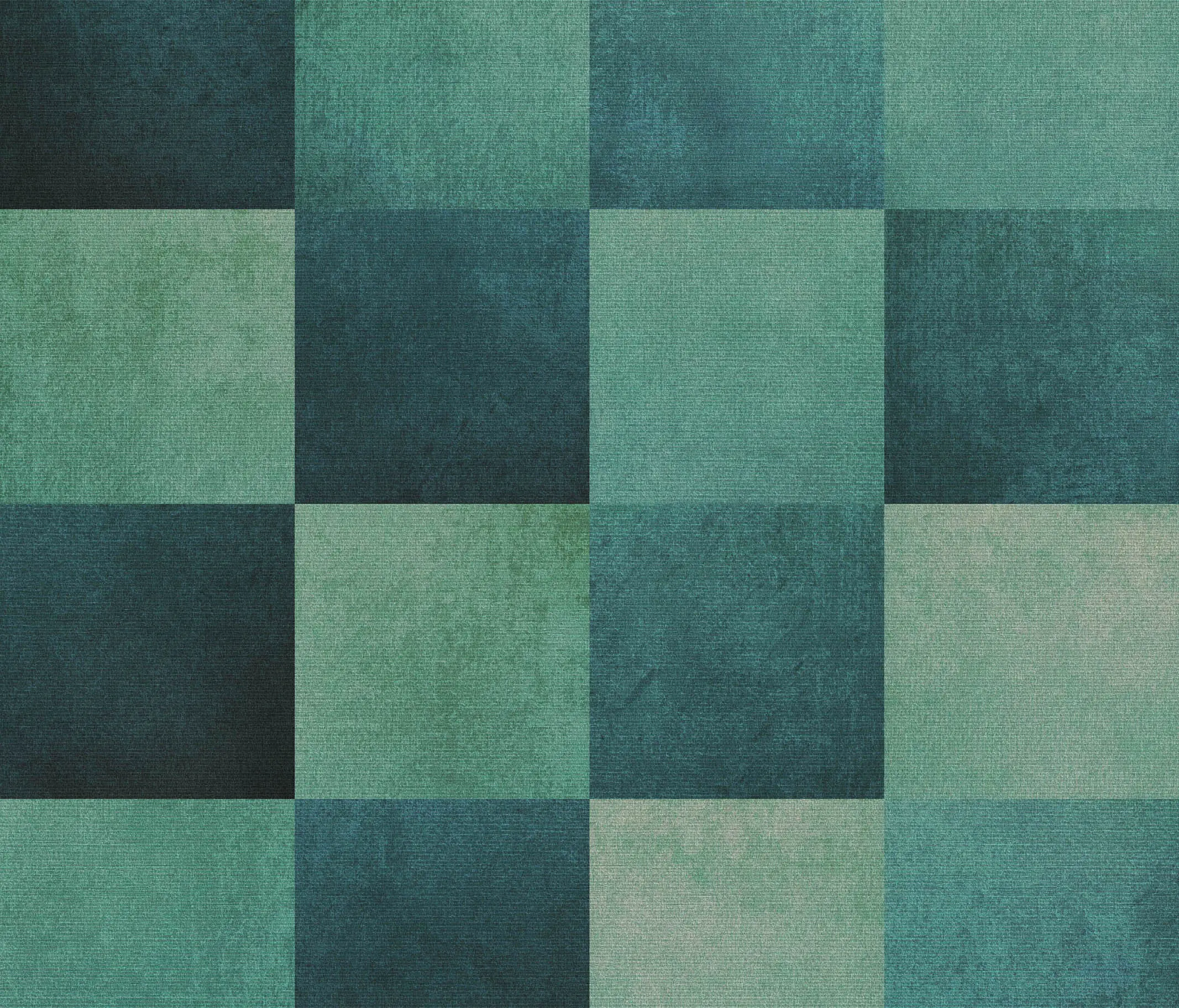 OBJECT CARPET - Petersburg 1402