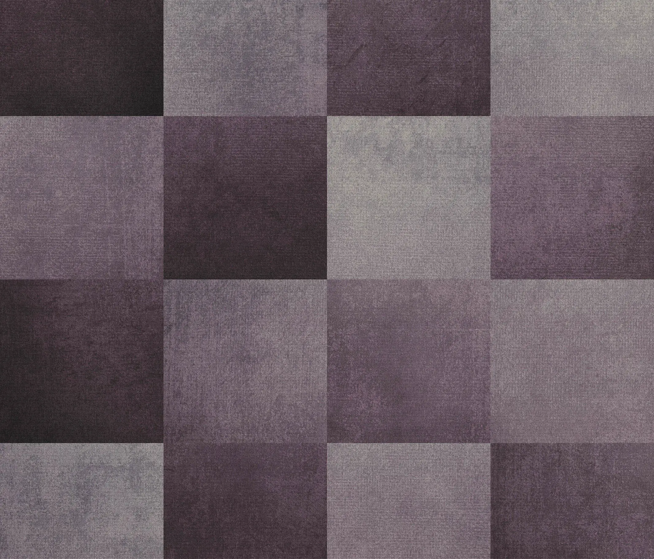 OBJECT CARPET - Petersburg 1403