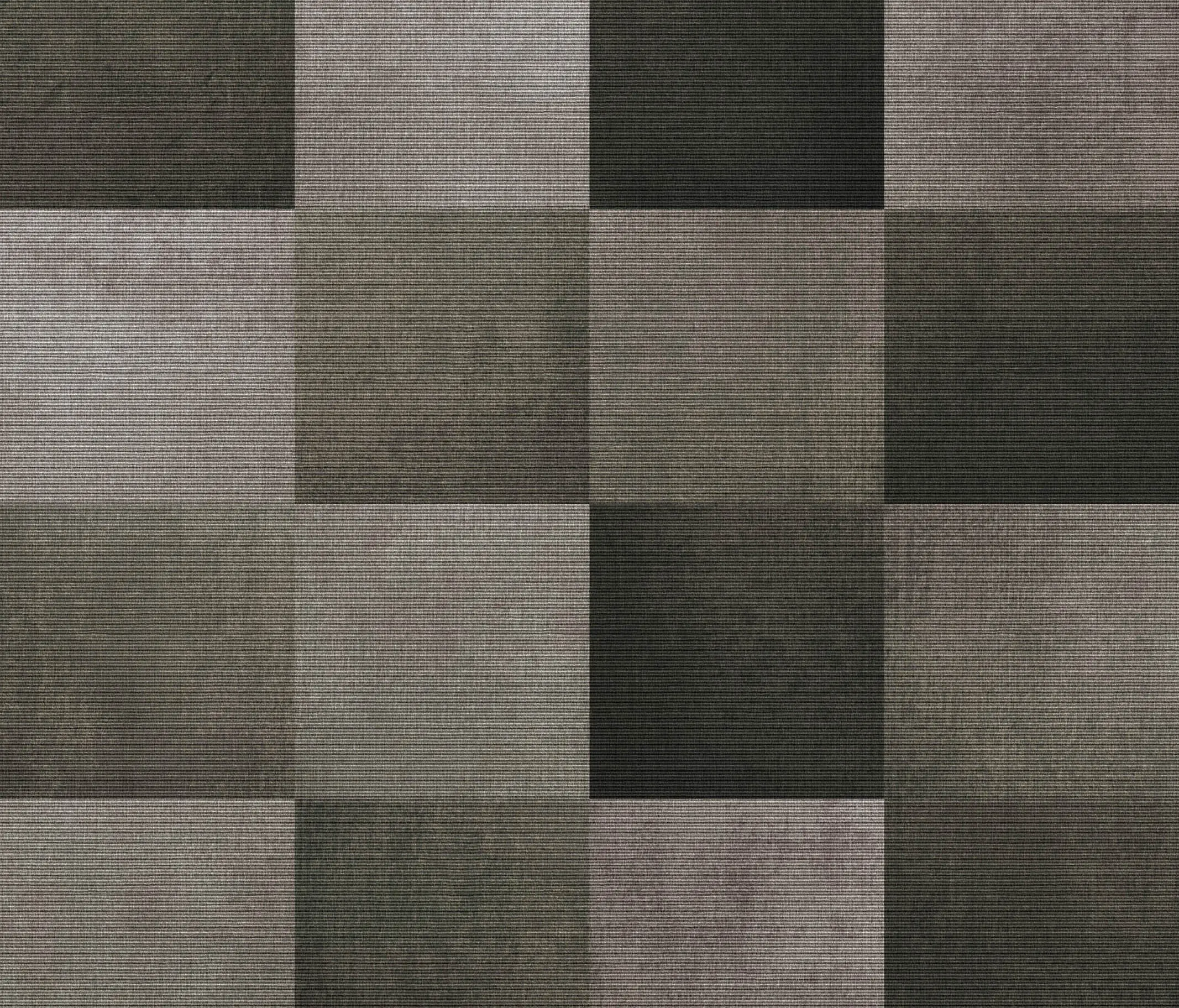 OBJECT CARPET - Petersburg 1404