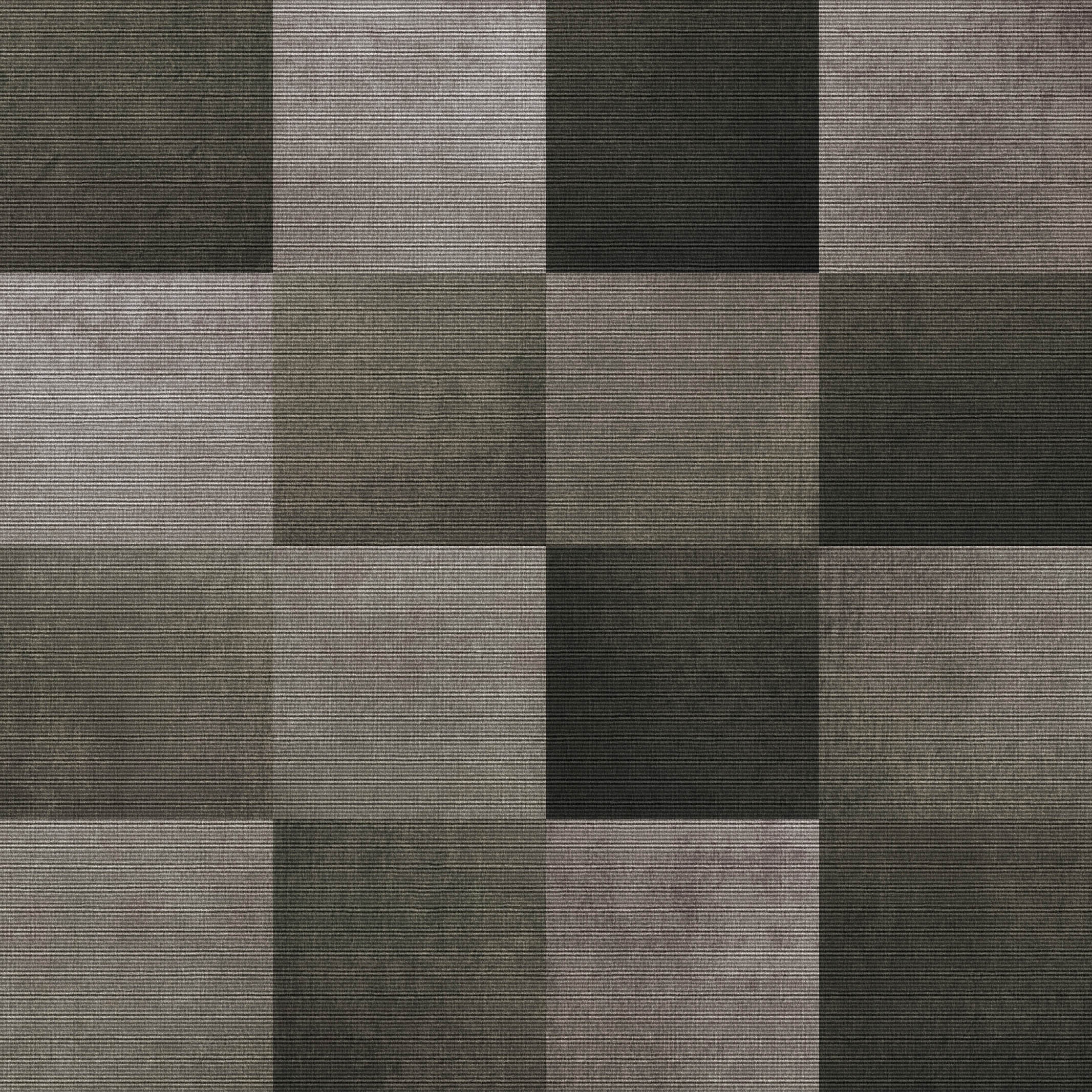 Display product Petersburg 1404 from manufacturer OBJECT CARPET