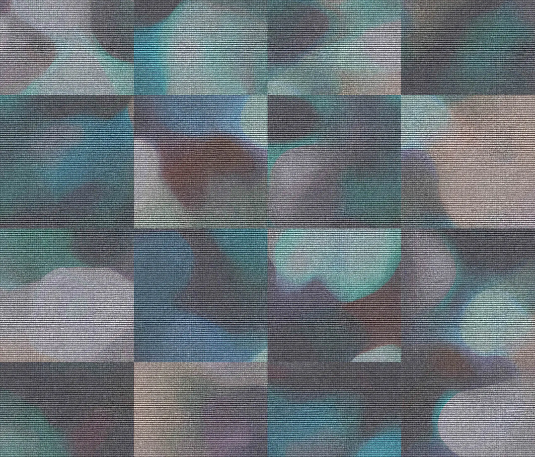 OBJECT CARPET - Reykjavik 1202