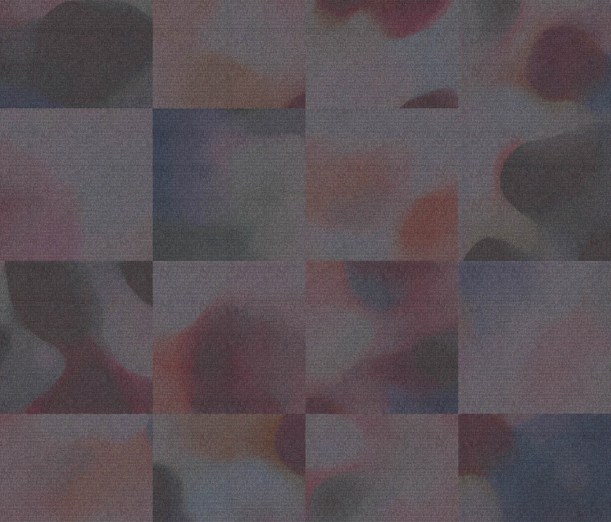 OBJECT CARPET - Reykjavik 1203