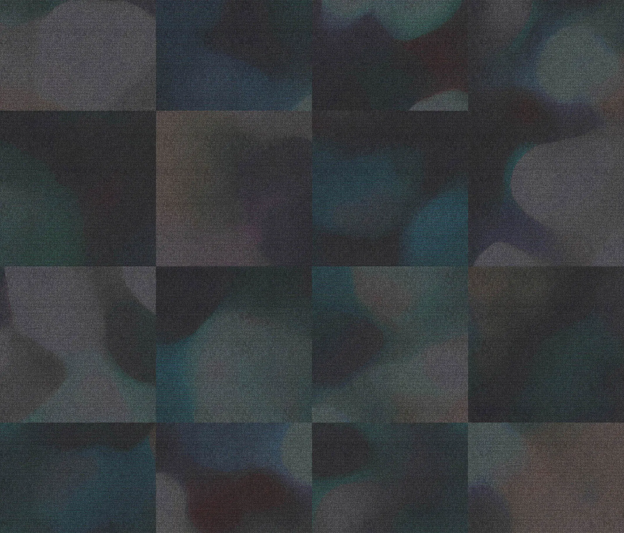 OBJECT CARPET - Reykjavik 1204