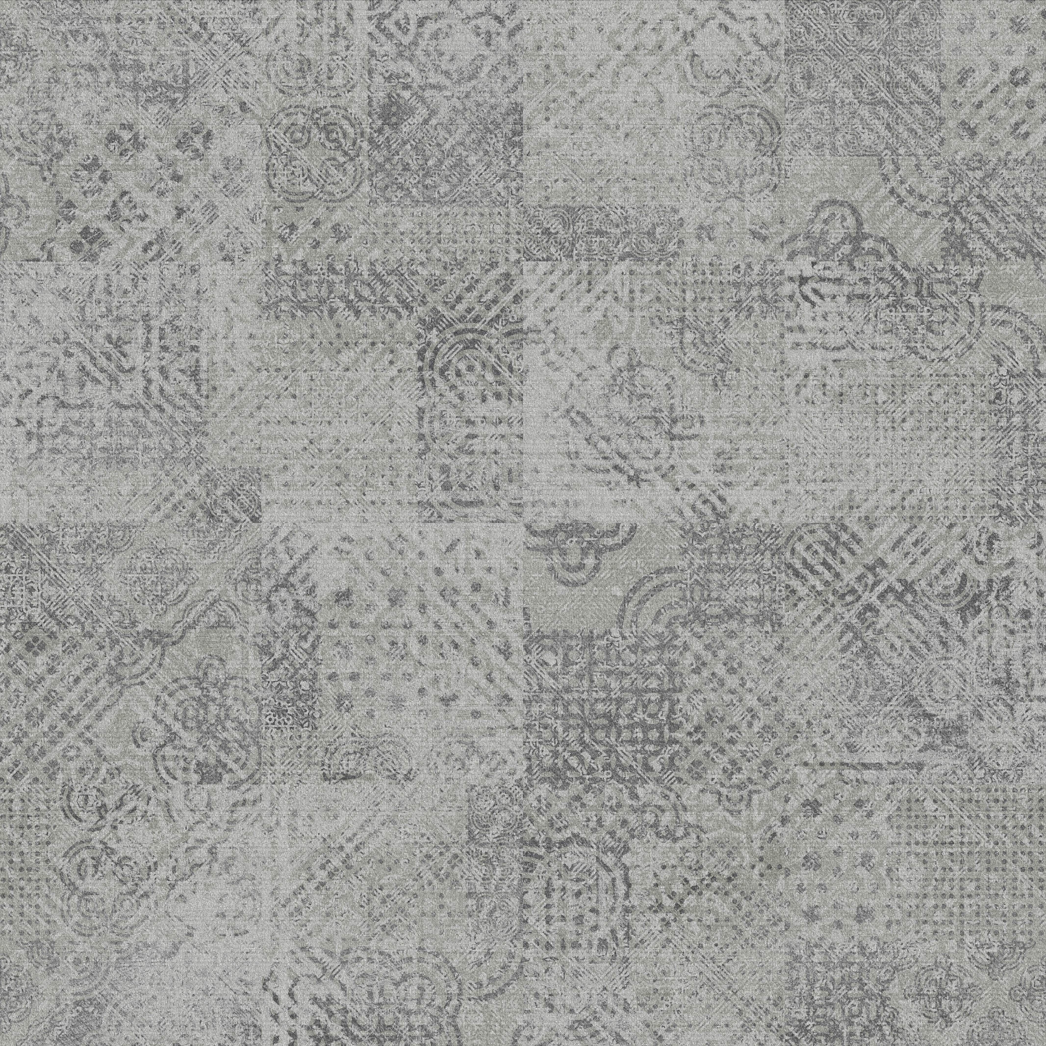 Display product Rome 0901 from manufacturer OBJECT CARPET