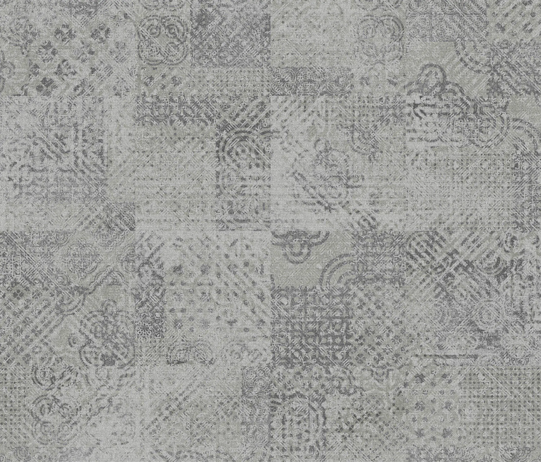 OBJECT CARPET - Rome 0901