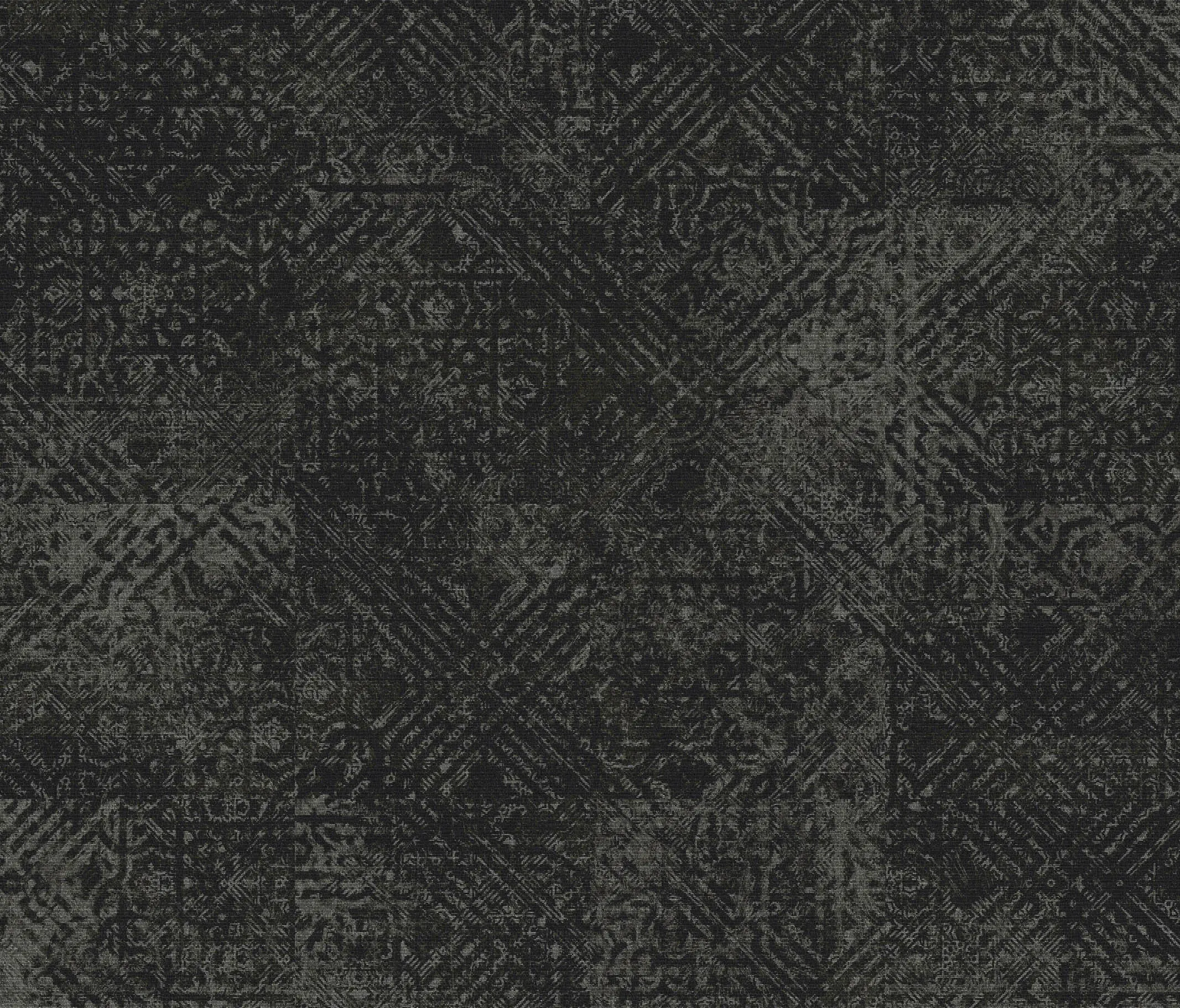 OBJECT CARPET - Rome 0903