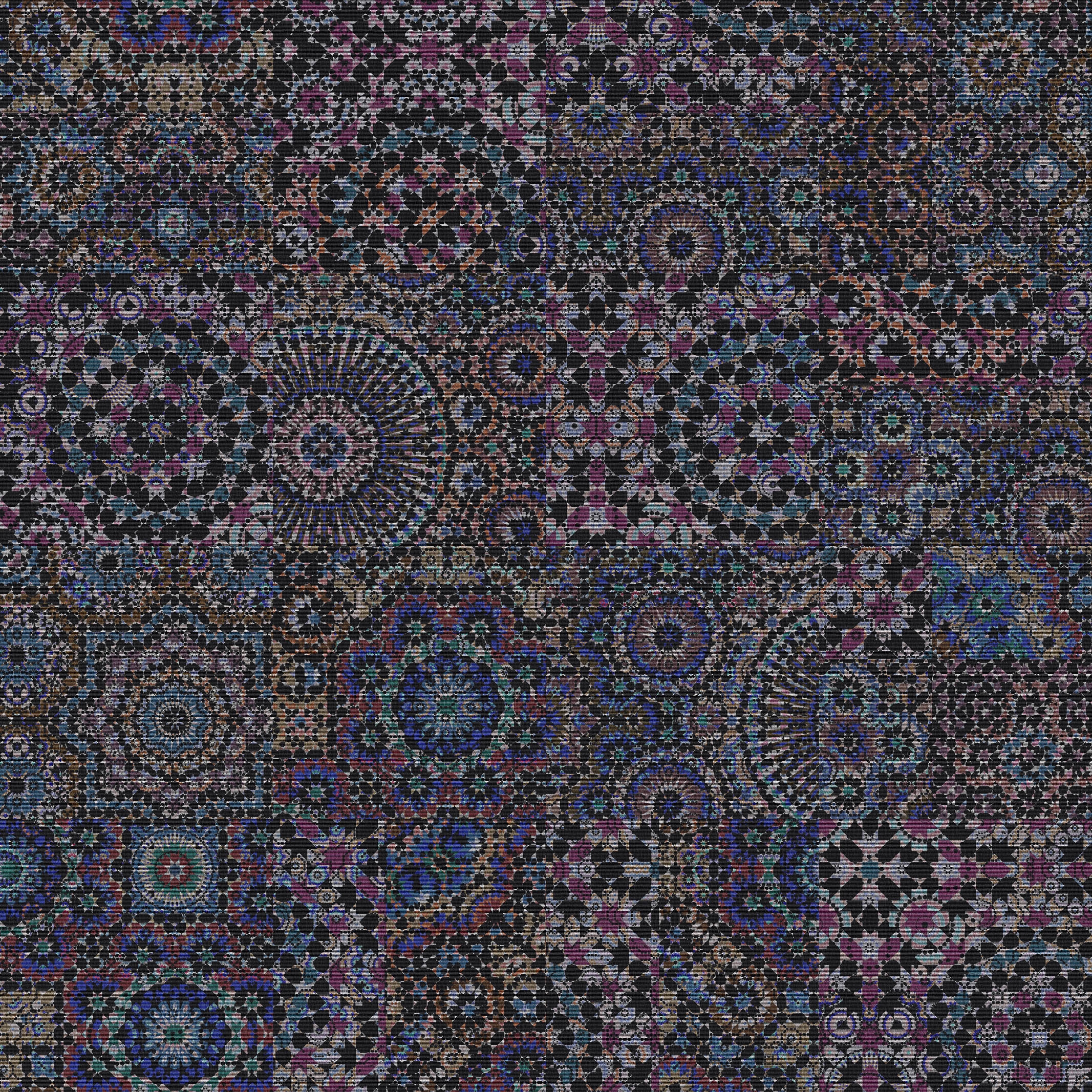 Display product Tunis 0501 from manufacturer OBJECT CARPET