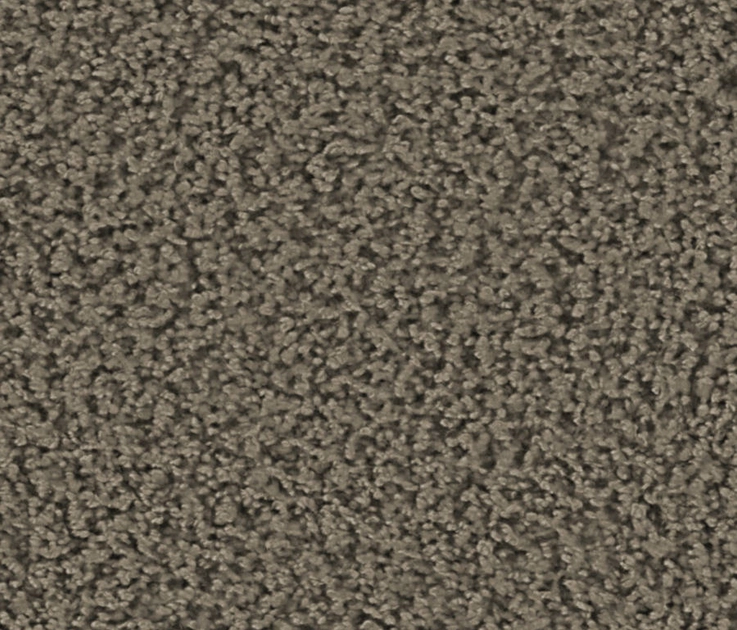 SMOOZY 1601 GREIGE - Rugs from OBJECT CARPET | Architonic