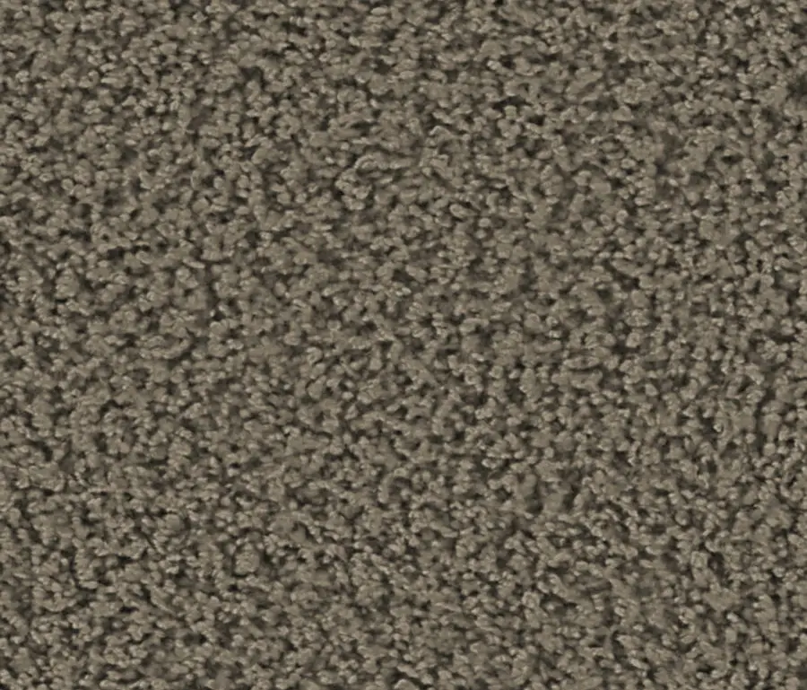 OBJECT CARPET - Smoozy 1601 Greige