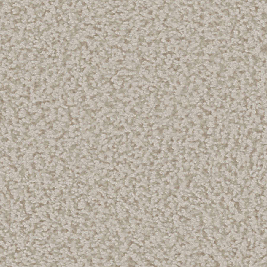 Smoozy 1602 Creme