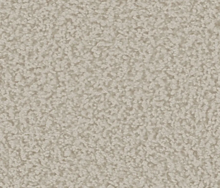 OBJECT CARPET - Smoozy 1602 Creme