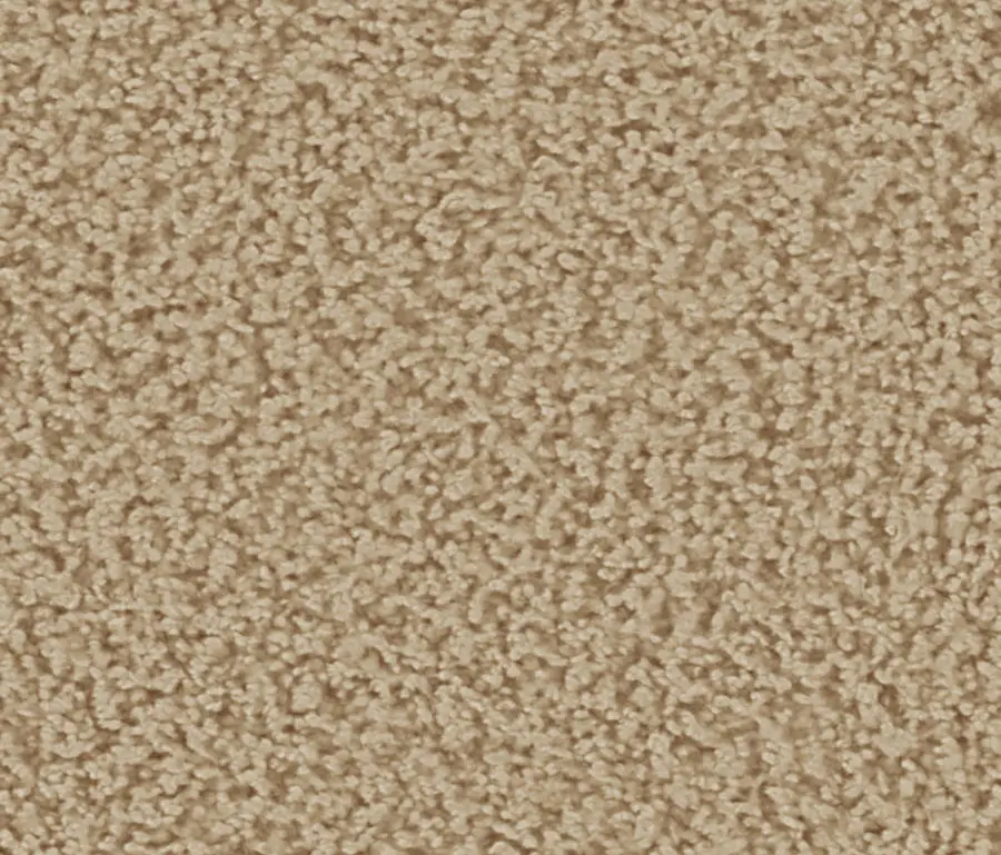 OBJECT CARPET - Smoozy 1603 Sand