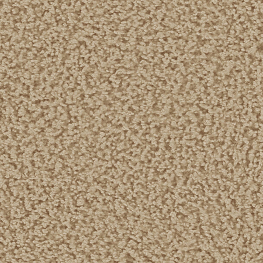 Smoozy 1603 Sand