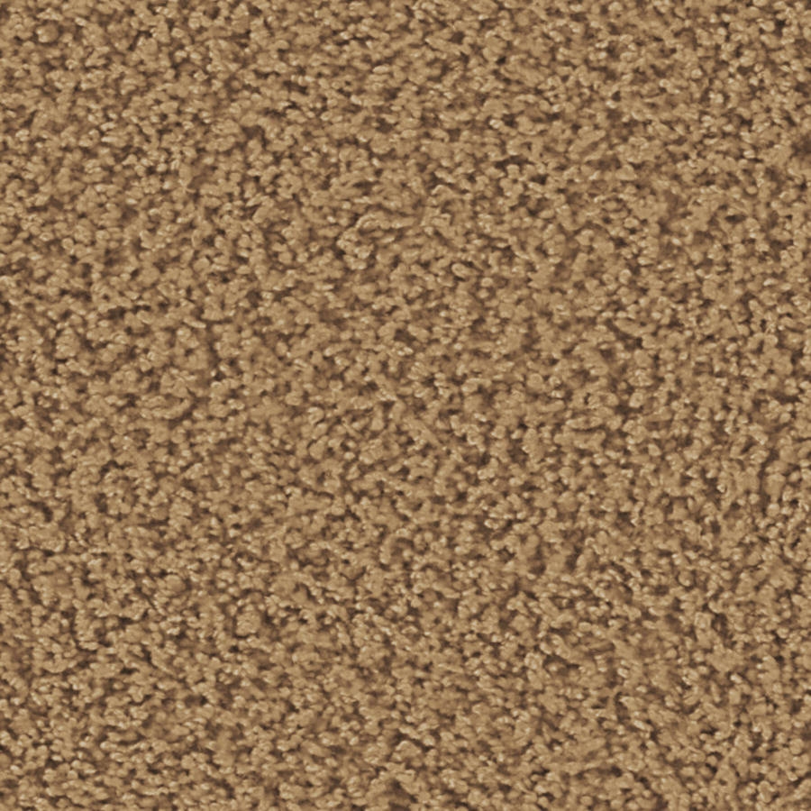 Smoozy 1604 Mojave