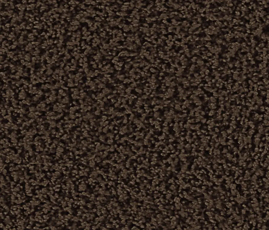 OBJECT CARPET - Smoozy 1605 Nougat