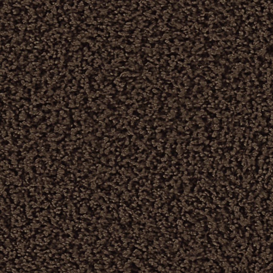 Smoozy 1605 Nougat