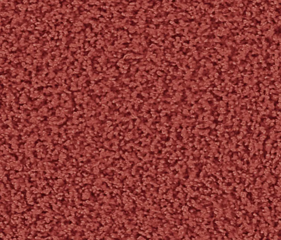 OBJECT CARPET - Smoozy 1606 Spice