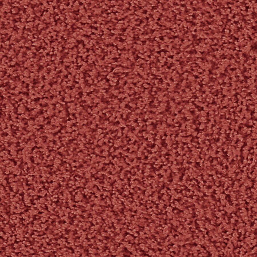Smoozy 1606 Spice
