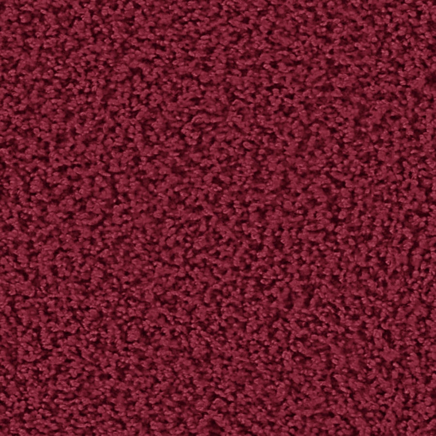 Smoozy 1607 Hibiscus