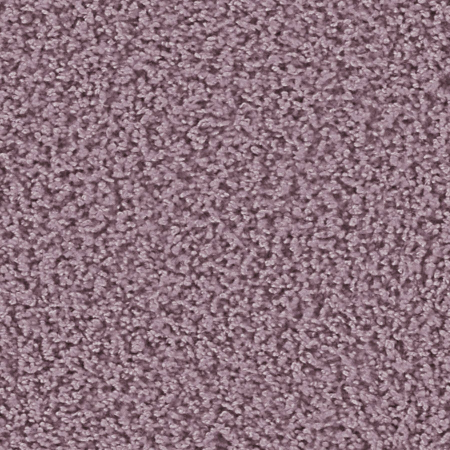 Smoozy 1609 Flieder