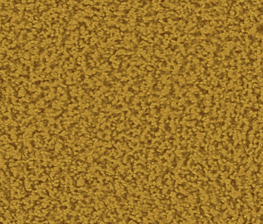Display product Smoozy 1610 Curry from manufacturer OBJECT CARPET