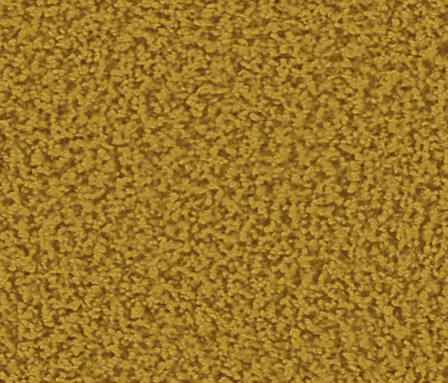 OBJECT CARPET - Smoozy 1610 Curry