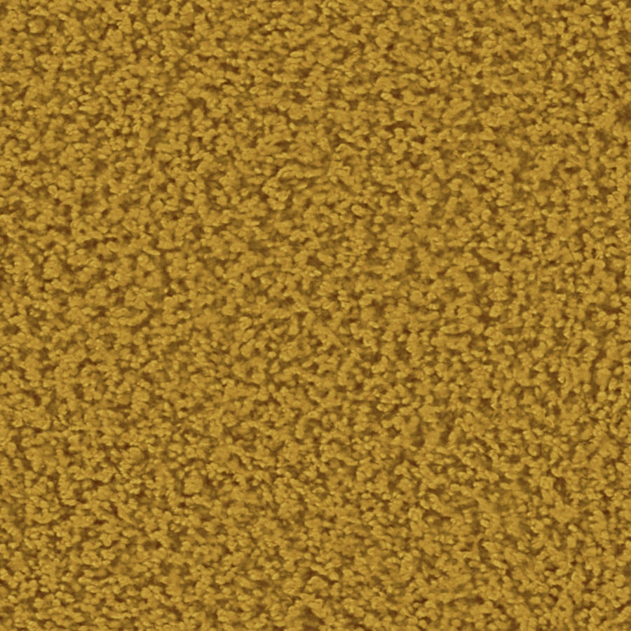 Smoozy 1610 Curry