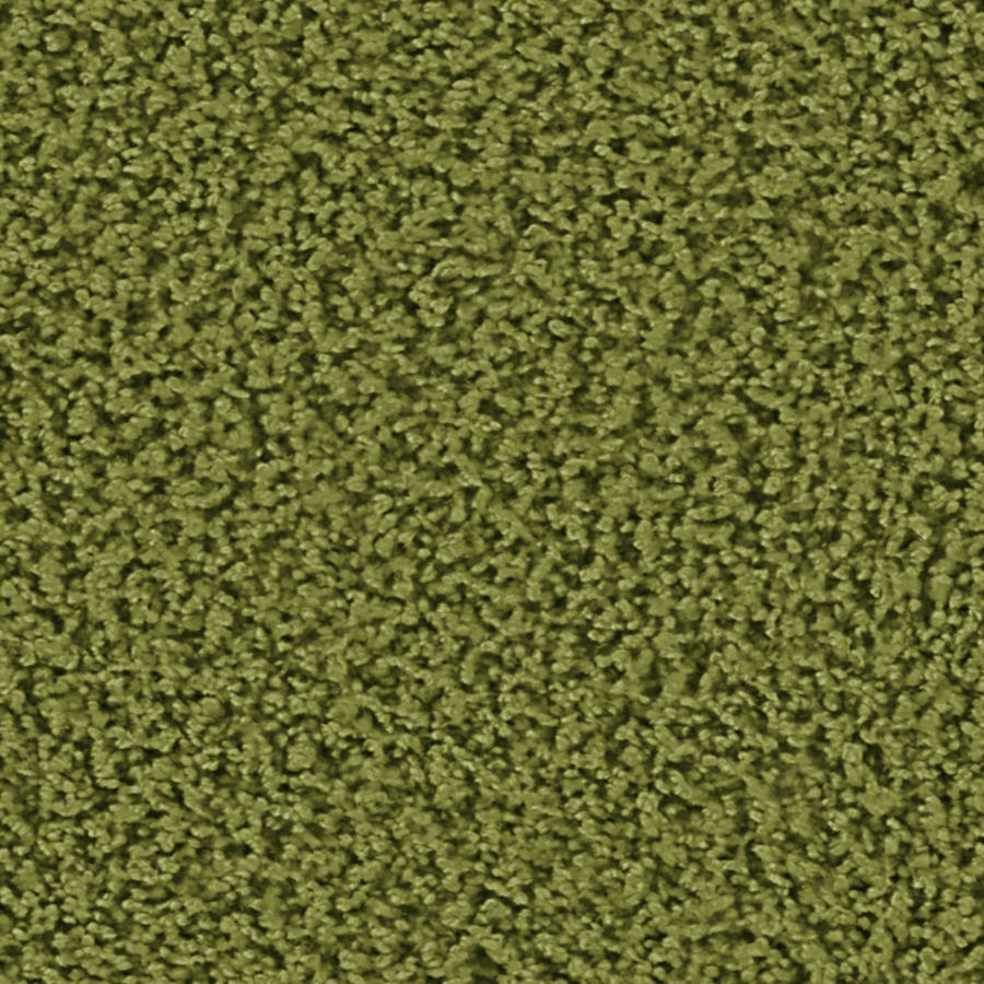 Smoozy 1612 Grashopper