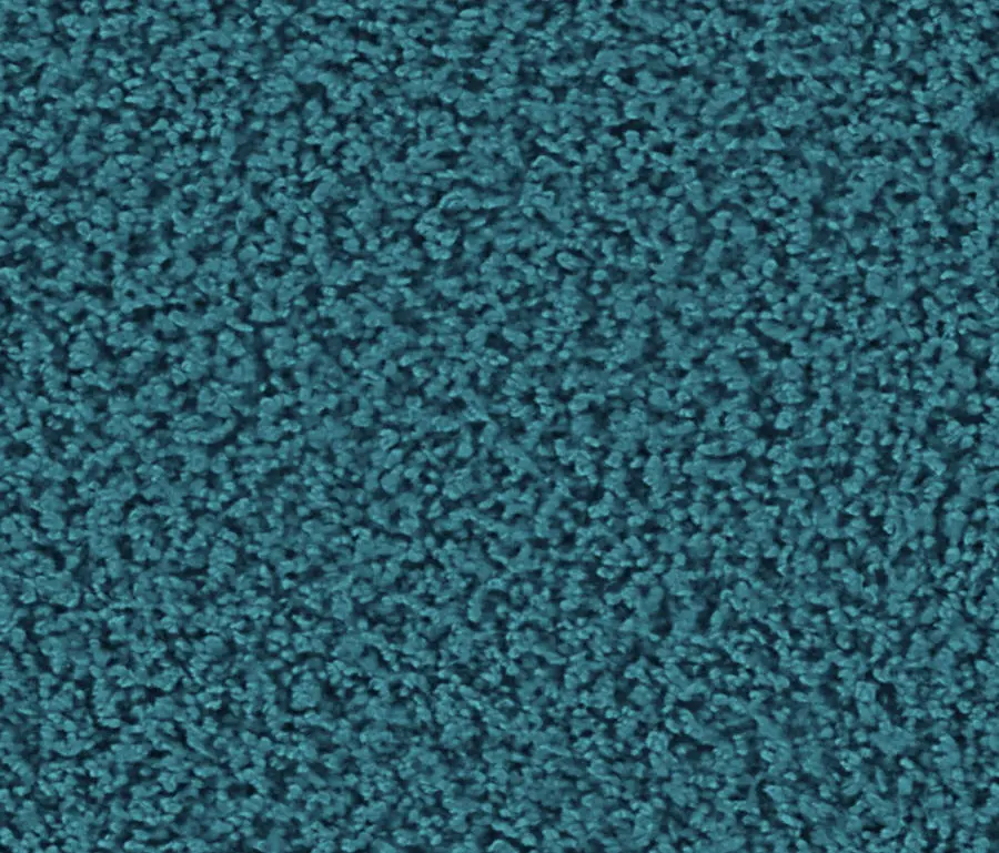 OBJECT CARPET - Smoozy 1613 Waikiki
