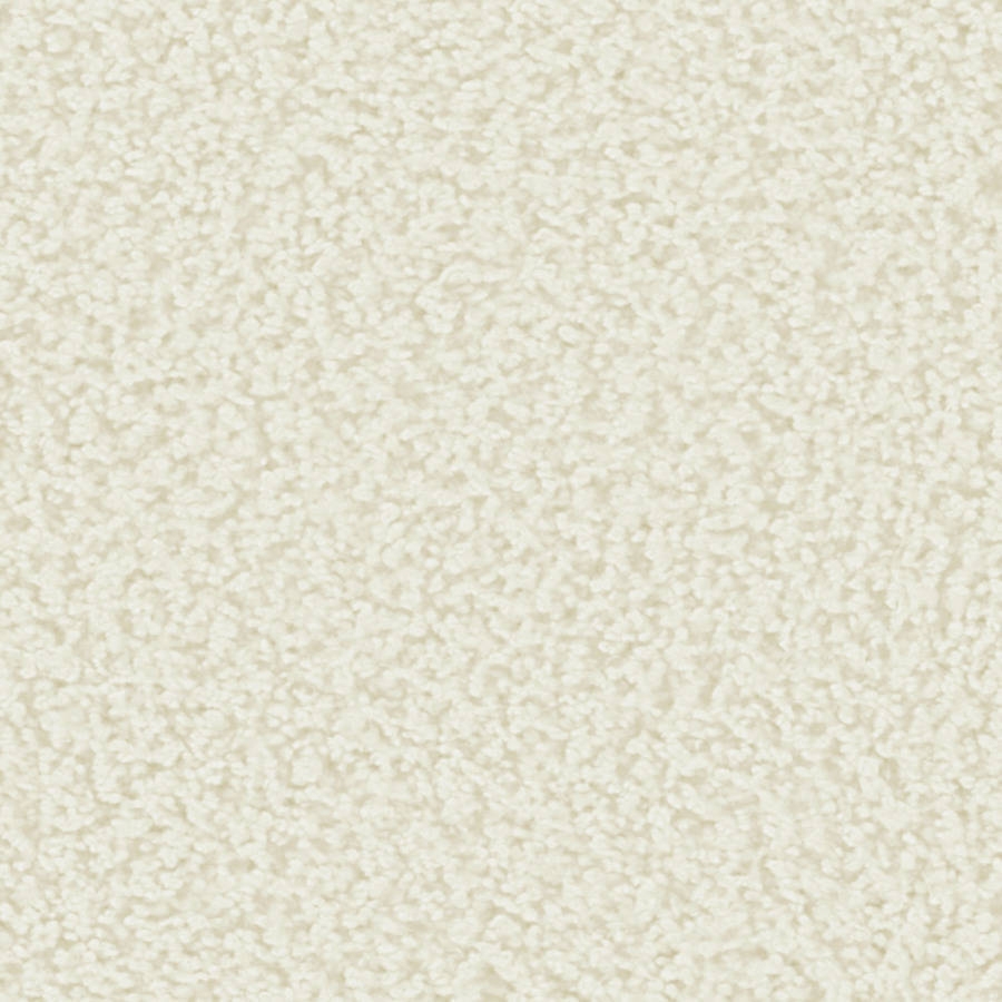 Mostrar el producto Smoozy 1614 Cotton del fabricante OBJECT CARPET
