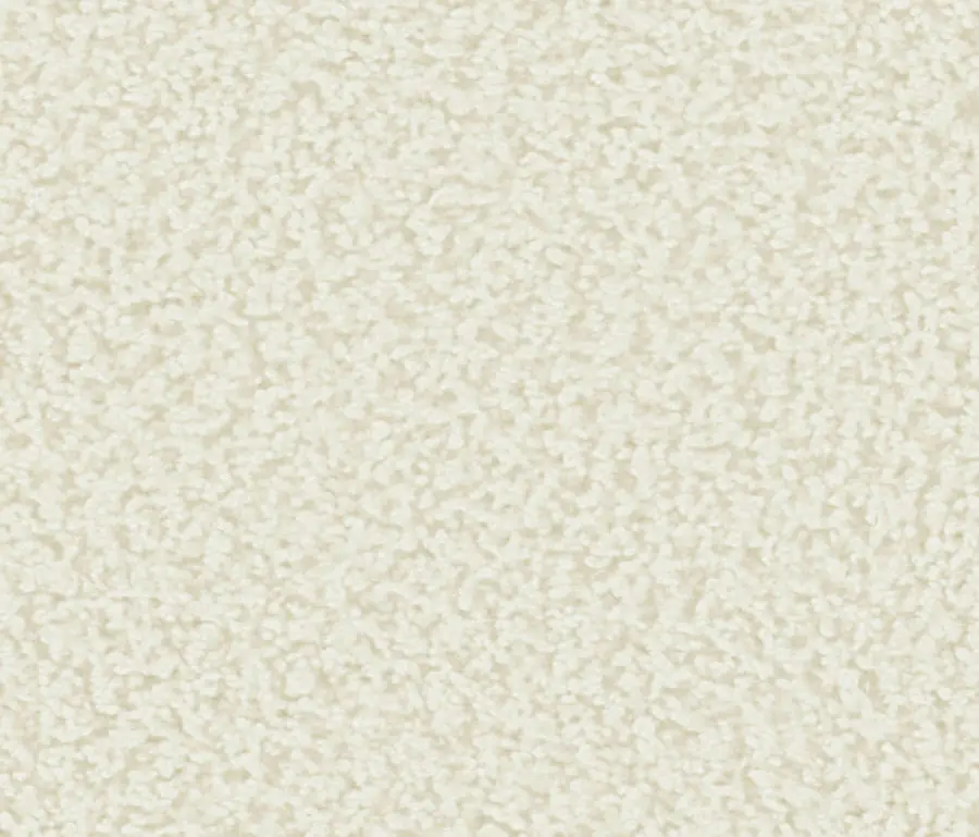 OBJECT CARPET - Smoozy 1614 Cotton