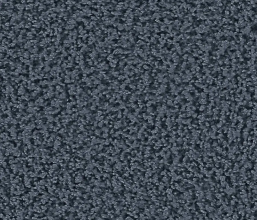 gallery-slide-0