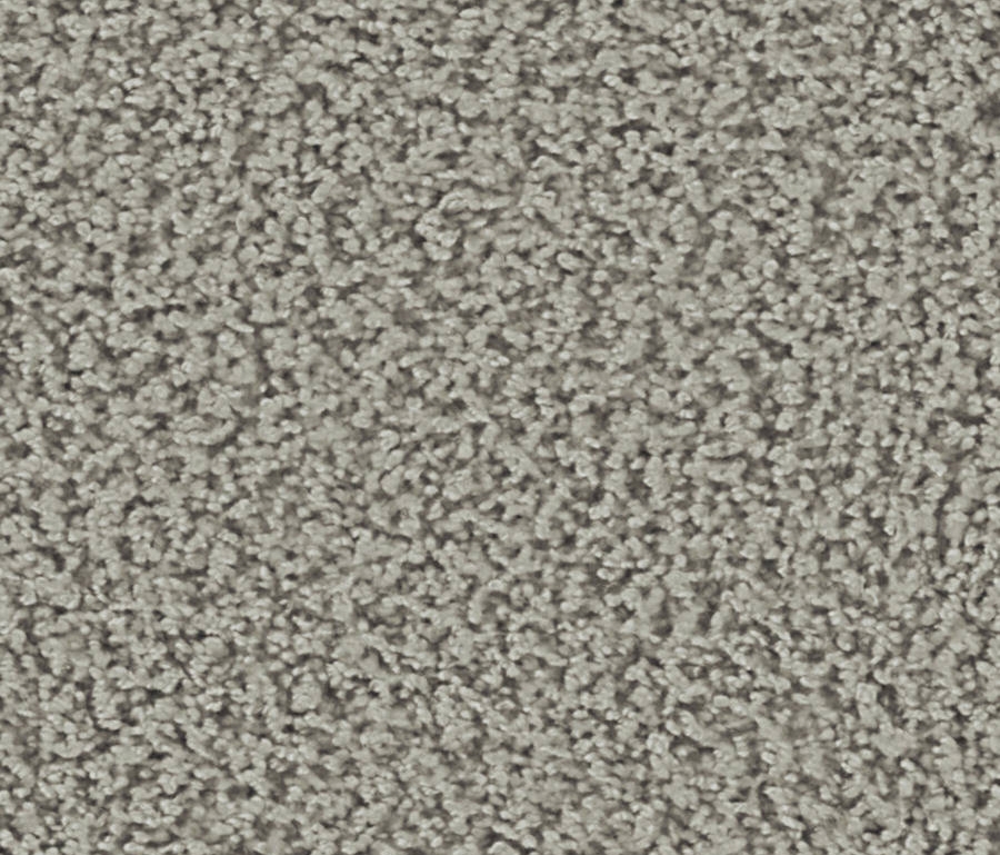 Mostrar el producto Smoozy 1618 Silver del fabricante OBJECT CARPET