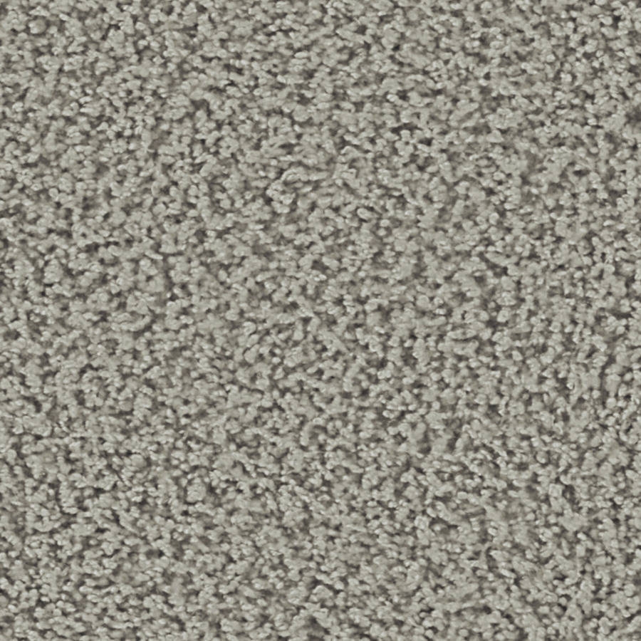Display product Smoozy 1618 Silver from manufacturer OBJECT CARPET