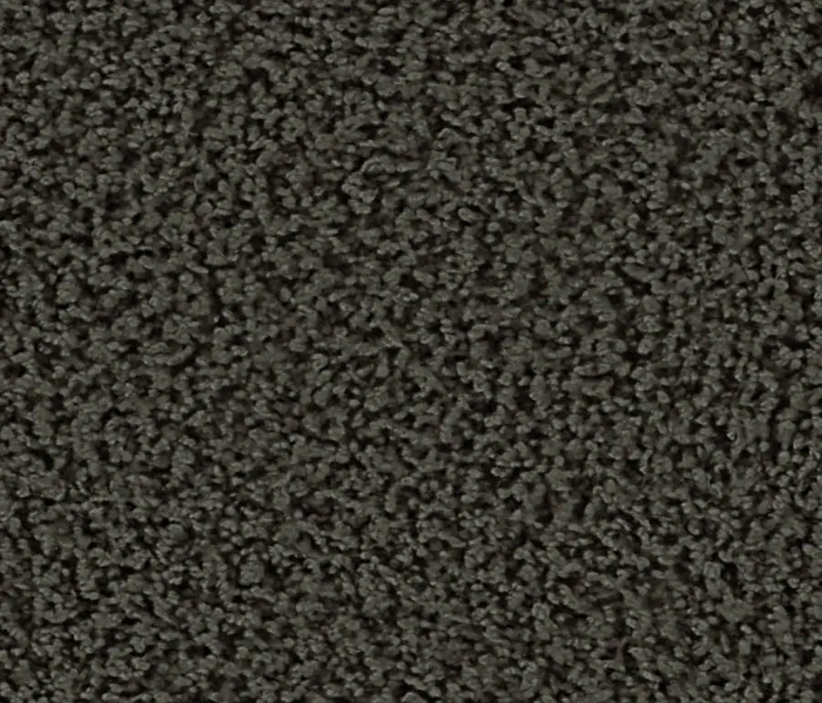 gallery-slide-0