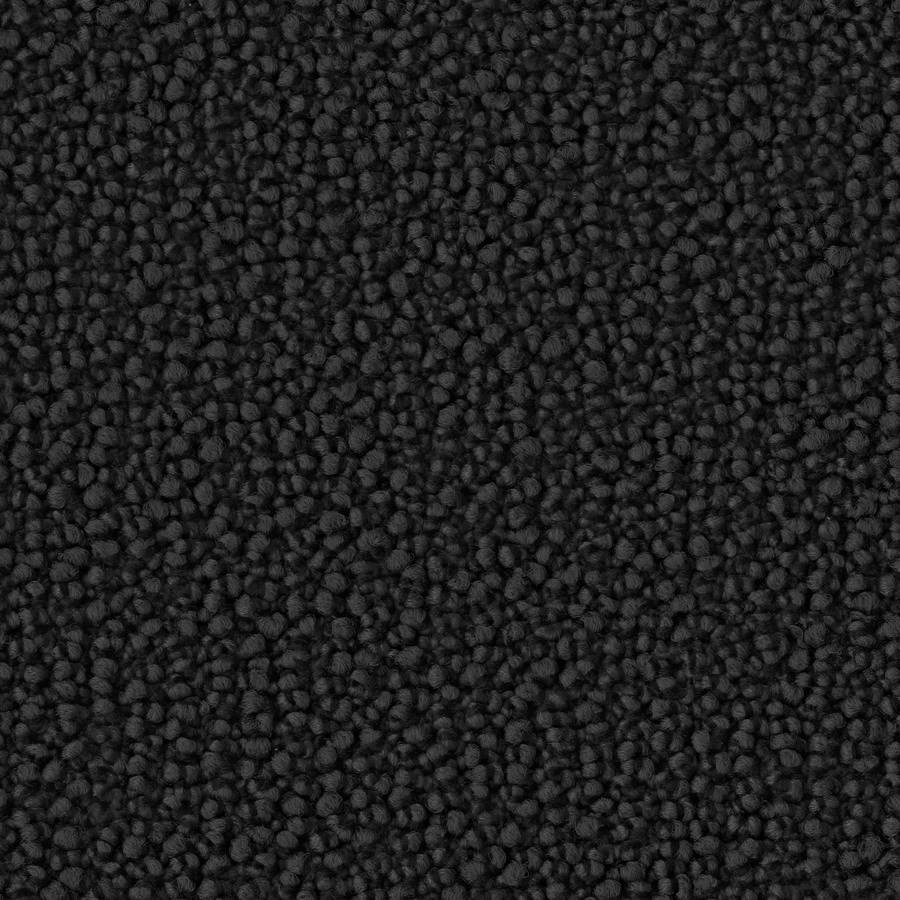 Bowlloop 0961 Kaviar