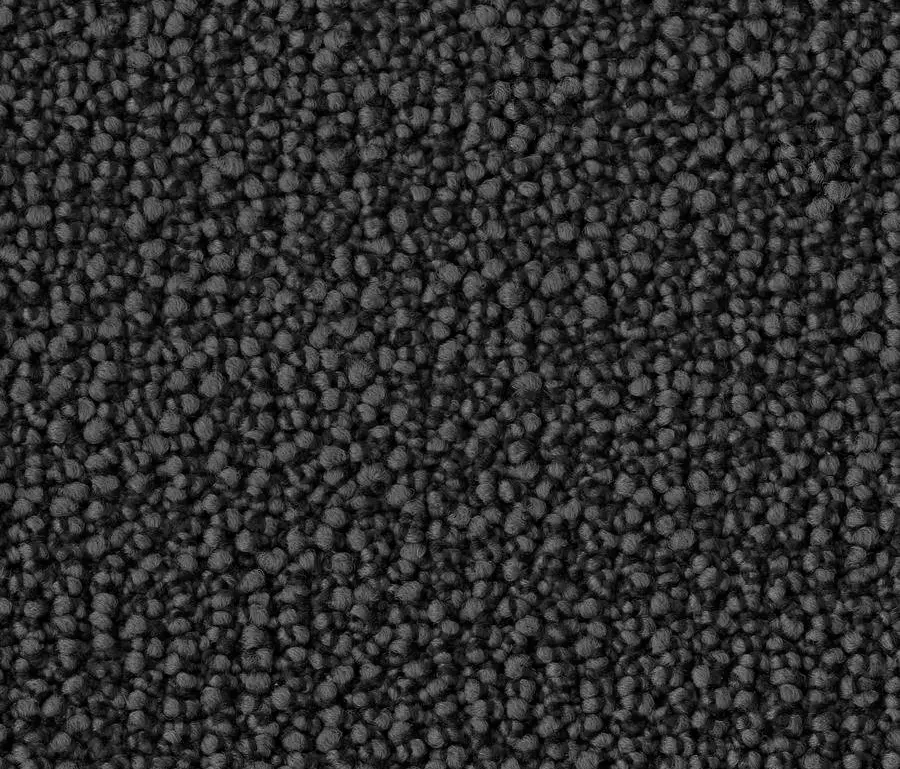 OBJECT CARPET - Bowlloop 0964 Night