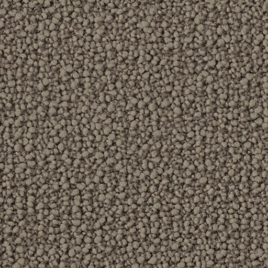 Display product Bowlloop 0966 Macchiato from manufacturer OBJECT CARPET