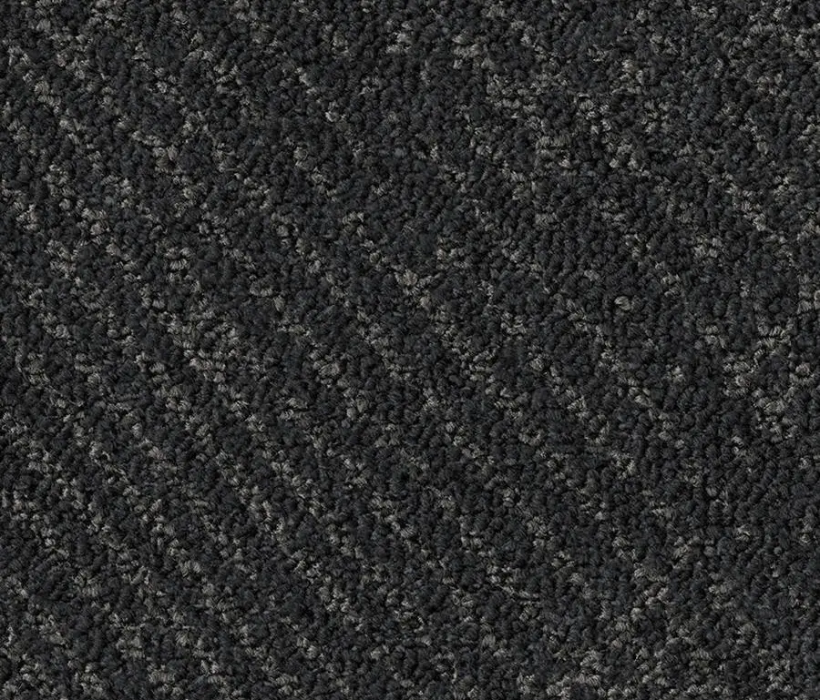 OBJECT CARPET - Arctic 0701 Urban Vibes