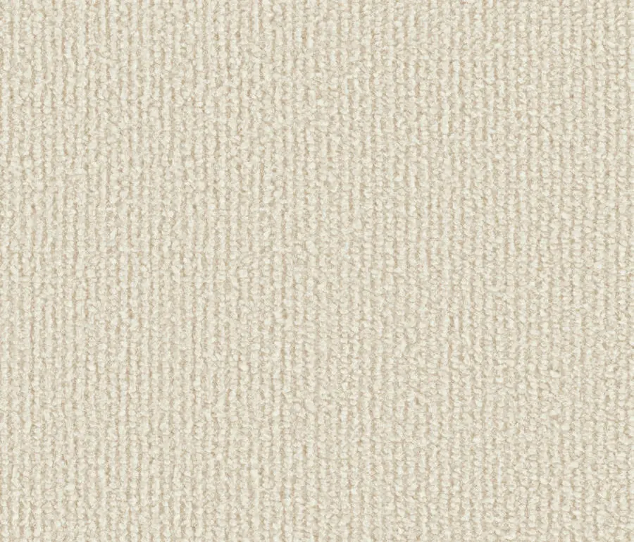 OBJECT CARPET - Chicc 0901 Swan