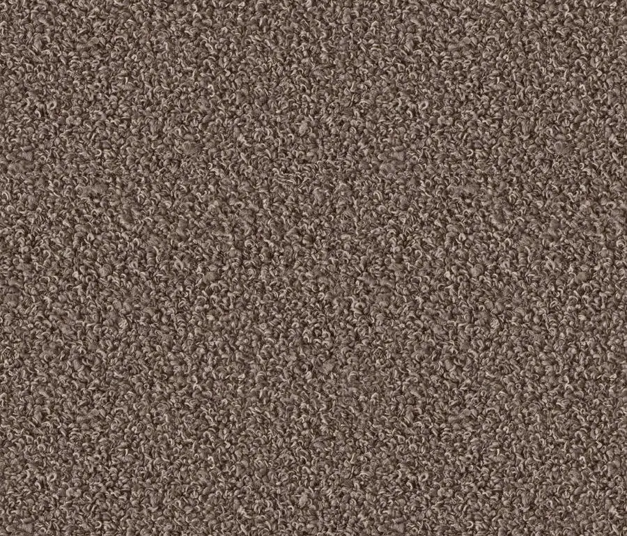 OBJECT CARPET - Fine 0801 Sperling