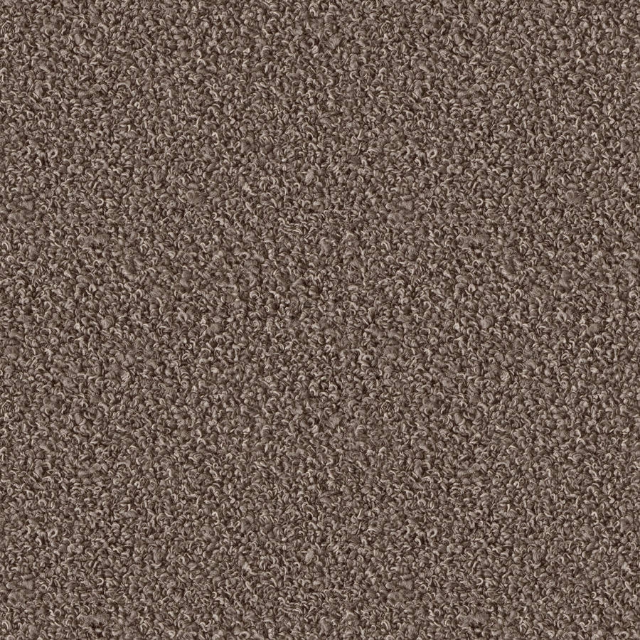 Mostra il prodotto Fine 0801 Sperling del produttore OBJECT CARPET