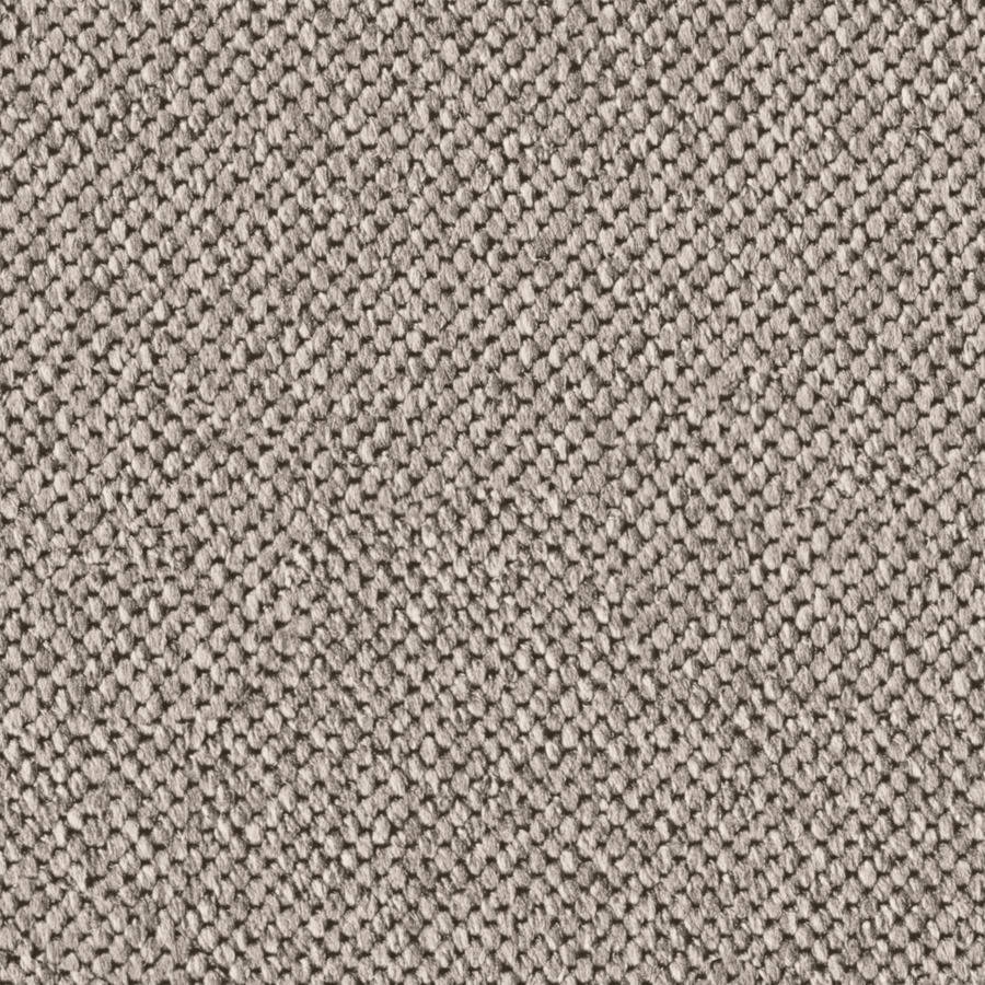Loop 0701 Cream
