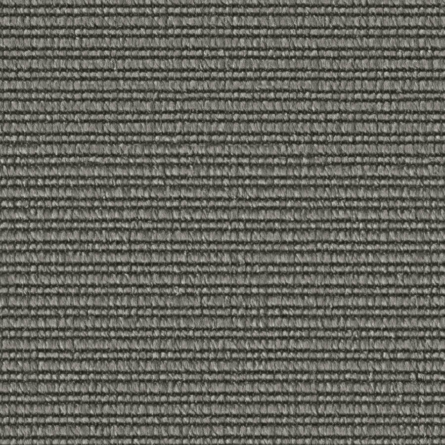 Structures 0751 Lido