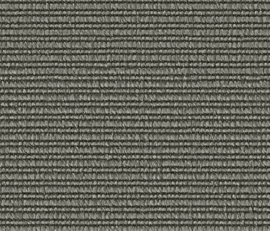 OBJECT CARPET - Structures 0751 Lido