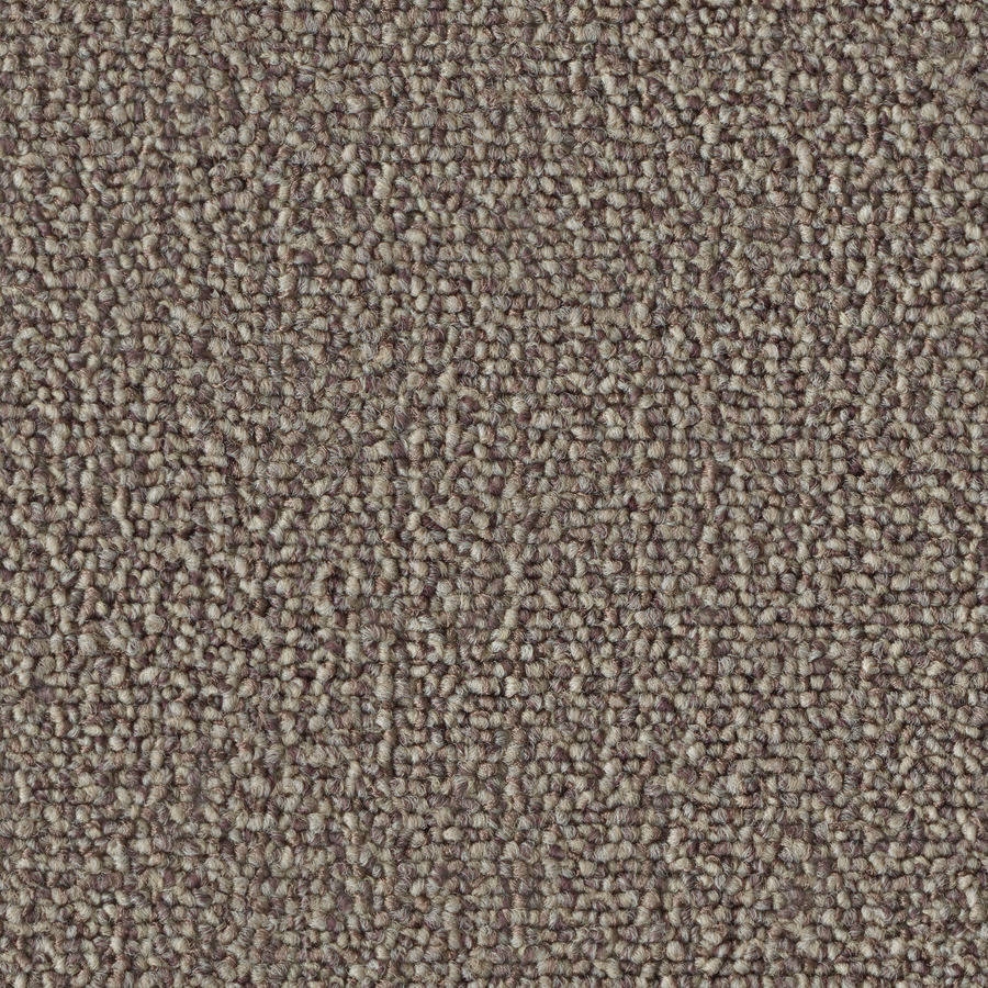 Twist 0601 Mandelsplit