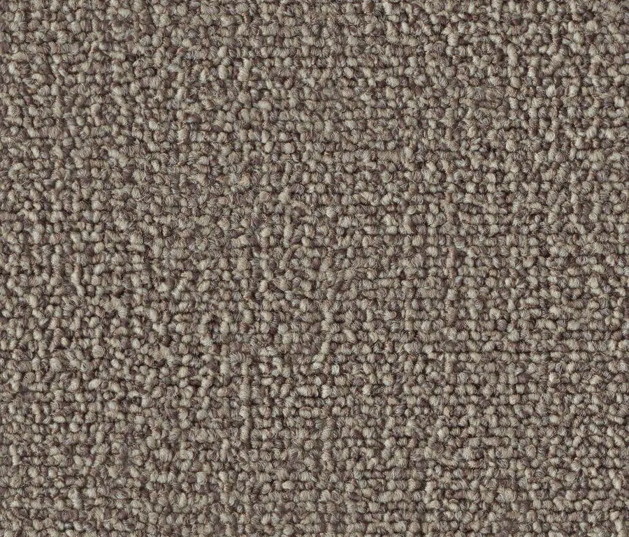 OBJECT CARPET - Twist 0601 Mandelsplit