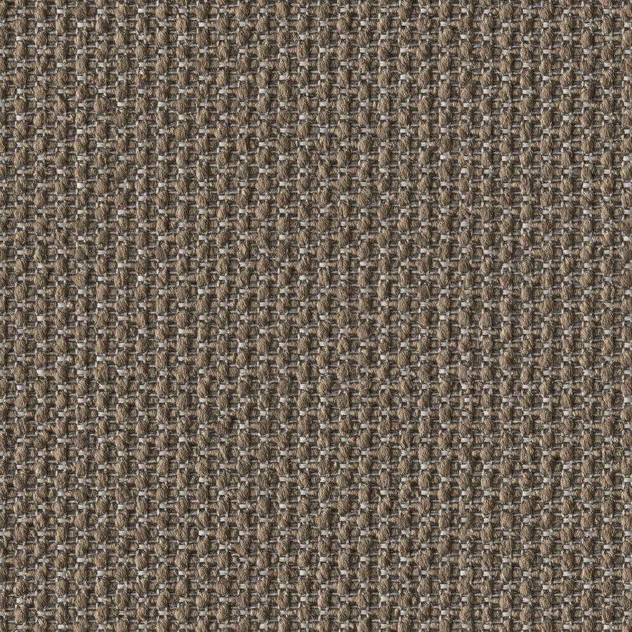 Weave 0730 Bamboo