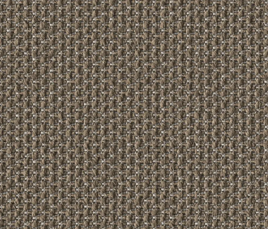 OBJECT CARPET - Weave 0730 Bamboo